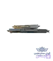 اسپیکر آل این وان DELL 7440 (دست دوم)