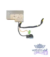 پاور آل این وان DELL7440 (دست دوم)