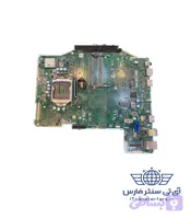 مادربرد آل این وان DELL 7440 (دست دوم)