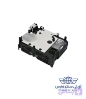 پاور XBOX Series S (دست دوم)