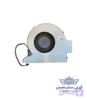 فن آل این وان DELL 7440(دست دوم)