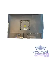 قاب آل این وان DELL 7440 (دست دوم)