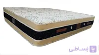 تشک طبی مدیکال مدل مروارید 200*180