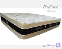 تشک طبی مدیکال مدل مروارید 200*140