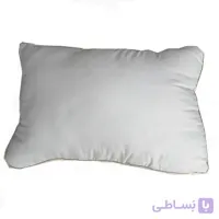 بالش یوموش کارینا