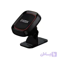 پایه نگهدارنده گوشی موبایل EYEZEN مدل ET-5
