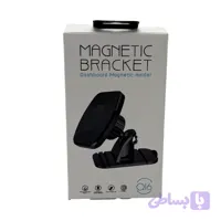 هولدر مگنتی MAGNETIC BRACKET مدل Q16