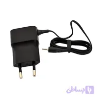 شارژ اورجینال نوکیا نوک ریز