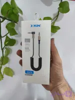 کابل AUX برند XKIN مدل XK-106