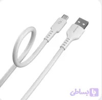 کابل شارژ Micro USB Goaltage مدل CA03