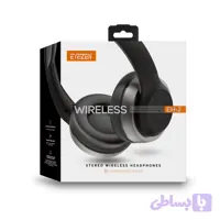 هدفون بلوتوثی EYEZEN مدل EH-2
