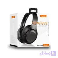 هدفون بلوتوثی EYEZEN مدل EH-3