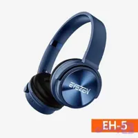هدفون بلوتوثی EYEZEN-EH5