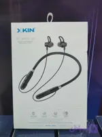 هندزفری بلوتوثی XKIN مدل XK-BT22