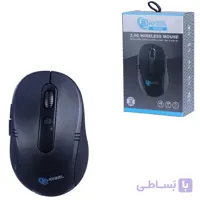 موس بیسیم Baybel wm-800