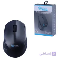 موس بیسیم Baybel wm-802