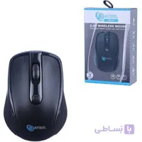موس بیسیم Baybel wm-801