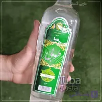 عرق نعنا