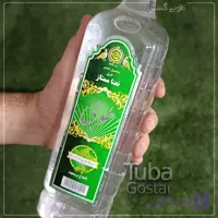 عرق نعنا ممتاز