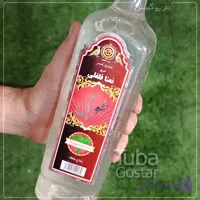 عرق نعنا فلفلی