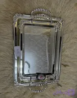سینی دوتیکه پذیرایی