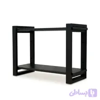 شلف دیواری مدل ویکتور