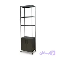 استند ایستاده مدل تارا