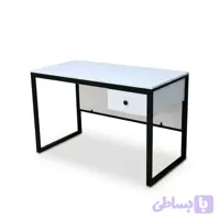 میز تحریر مینیمال مدل کارن