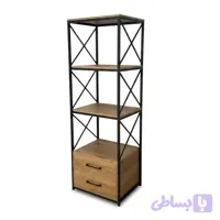 استند ایستاده مدل کاتانیا
