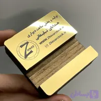 هولدر موبایل تبلیغاتی اقتصادی | استند موبایل با چاپ اختصاصی برند