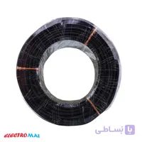 کابل 0.75*2