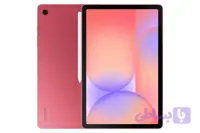 تبلت گلکسی تب S10 Lite سامسونگ