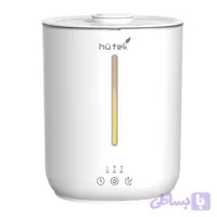 دستگاه بخور سرد هیوتک 28 HUTEK (HU28)