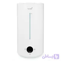 دستگاه بخور سرد هیوتک HUTEK-HU45