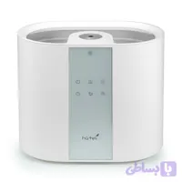 دستگاه بخور سرد هیوتک HUTEK-HU55