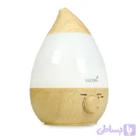 دستگاه بخور سرد هیوتک 62 HUTEK (HU62)
