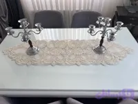 رانر سانکو مدل صدف