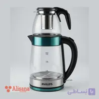 چای ساز رو همی فیلیپس مدل S-226