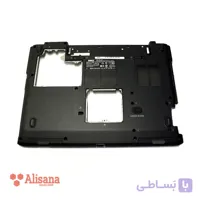 قاب کف لپ تاپ دل مدل Inspiron 1520 و Vostro 1500