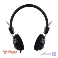 هدست مچر مدل MR-234