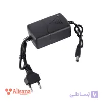 آداپتور DVR مکسر 12V 2.0A مدل CX-1220