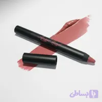 رژ لب مدادی ضدآب آلمانی آنجل لند
