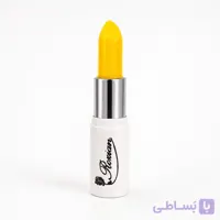 بالم لب ویتامینه – رایحه انبه