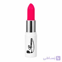 تینت بالم گیاهی – رنگ صورتی آبنباتی