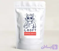 کافی میت (شیر برای قهوه – Coffee Mate)