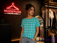 تیشرت وارداتی سایز S