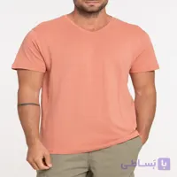 تیشرت وارداتی سایز 2XL