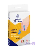 لا انگشتی سیلیکونی کئ 10400