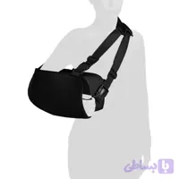 آویز دست ابداکشن ۴۵ درجه کد ۲۳۰۰۴۰