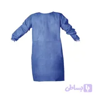 گان پزشکی